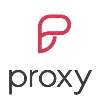 Tera Proxy - прокси серверы