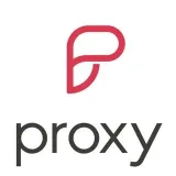 Tera Proxy - servidores proxy