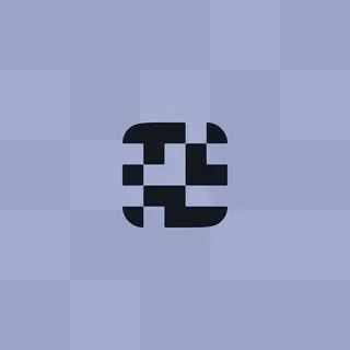 Terminal Station - GambleFi GameFi
