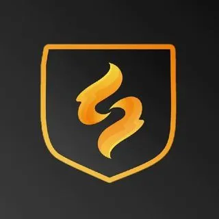Terminus DEX - Farm Airdrop