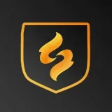 Terminus DEX - Granja Airdrop