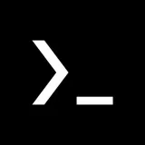 Termux Hacking Commands - команды