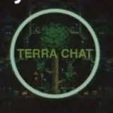Chatik Terraria - communication fans
