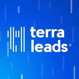 TerraLeads - Nutra партнер