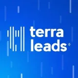 TerraLeads - Nutra партнер