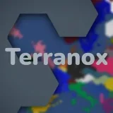 Terranox - форум игры