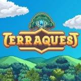 TerraQuest- MMO announcements