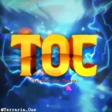 Terrariaone - supervivencia