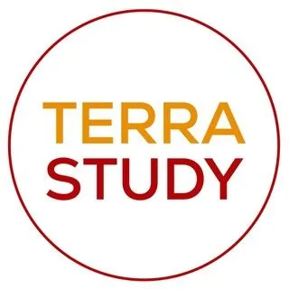 Terra Study - образование Испания