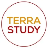 Terra Study - образование Испания
