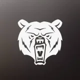 TERRO - Сноу-экипировка