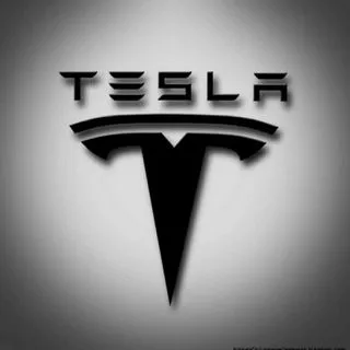 Tesla Cars - новости и обзоры