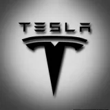 Tesla Cars - news and reviews