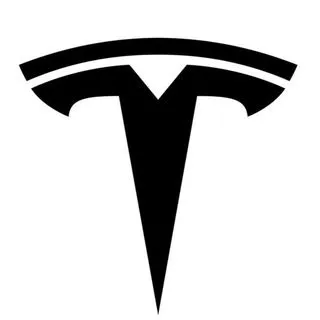 Tesla - новости автомобильной марки