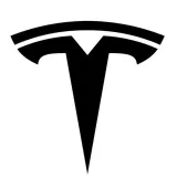 Tesla - Noticias de la marca del coche.