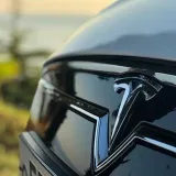 Tesla Transfer - coches eléctricos y consultas