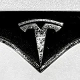 Tesla Motors Fans - Fans. Tesla