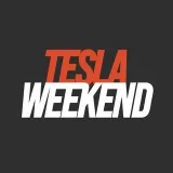 Tesla Weekend - фестиваль Tesla