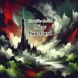 New Heartland - ElderScrolls