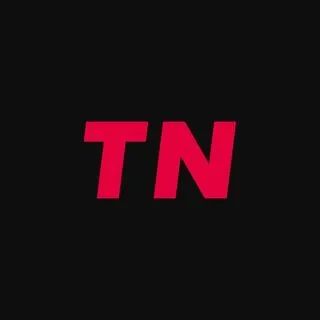 TESS - шоу-бизнес новости