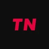 TESS- Noticias de negocios de demostración.
