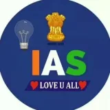 Test Series For All Exams tests
