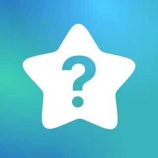 Тестарс - тесты на любовь