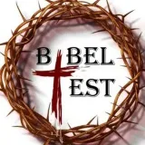 Bibel-TestTesting of Bible knowledge