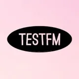 TESTFM- radio and culture
