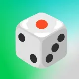 LUcky CUbe - игра на удачу