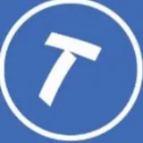 Testing Tech News - новости тестирования ПО
