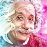 Testl­tests de Psixoloji