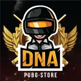 REALTESTIMONIPUBGStore