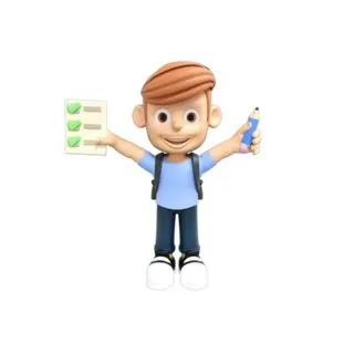 Test Series Pre+Mains - UPSC тесты