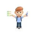 Test SeriesPre+Mains-UPSCtest