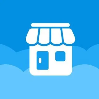Demo Store - тестовый магазин