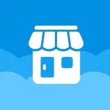 DemoStore- Test shop.