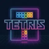 Tetris Classic - тетрис