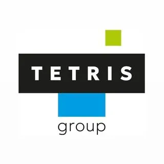 TETRIS group - новости недвижимости