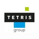 TETRISgroup - real estate news
