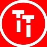 TETRIS TRADING- trading signals