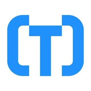 TEUSTAT - логистика
