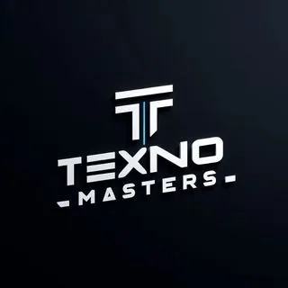 Texno Masters - IT новости и факты