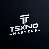 Texno Masters - IT новости и факты