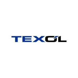 TEXOL Life - компания TEXOL