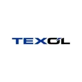 TEXOL Life - компания TEXOL