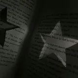 Perfil de texto Valpeiper - textos