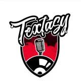TEXTASY - музыка по запросу