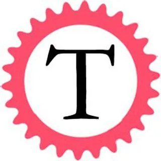TextGears - Verificación de gramática