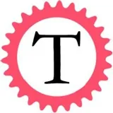 TextGears - проверка грамматики